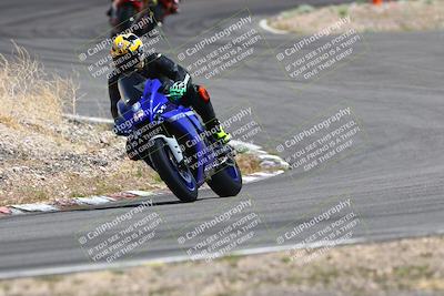 media/Apr-25-2025-2WTD (Fri) [[fab9f350b7]]/A Group/2pm (Turn 4a)/